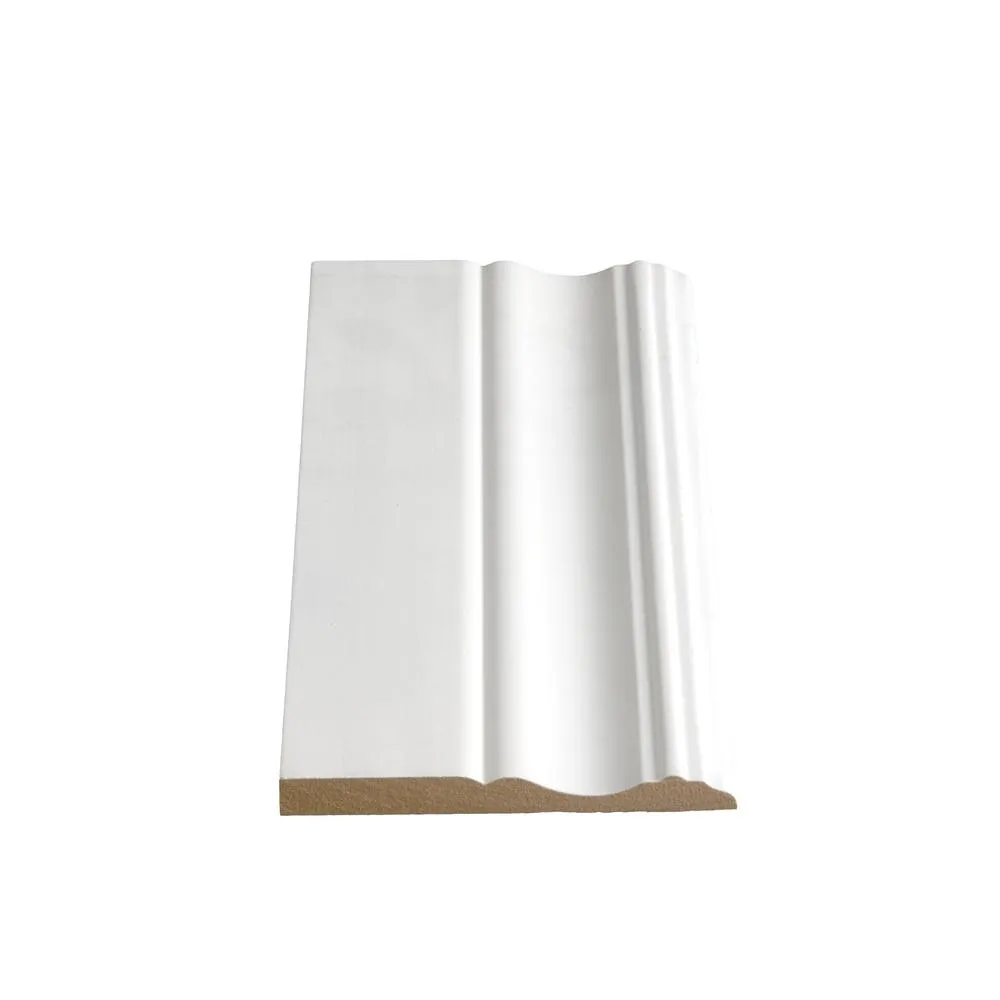 1st