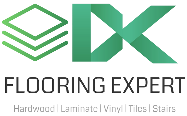 Dk Flooring Expert