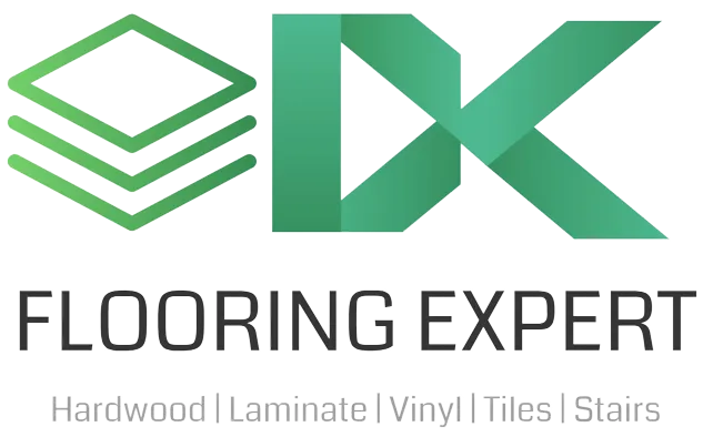 Dk Flooring Expert