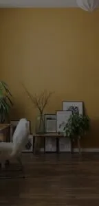 Dk Flooring Expert Vaughan photo 2