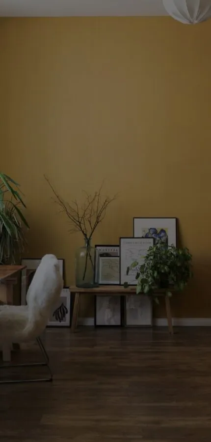 Dk Flooring Expert Vaughan photo 4