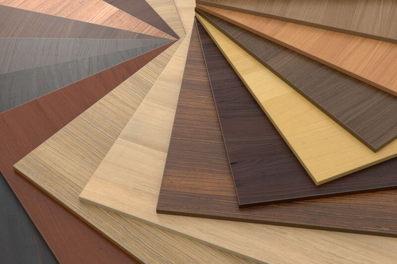 Flooring Types