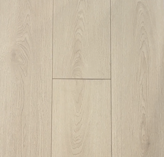 Laminate-9913 Laminate