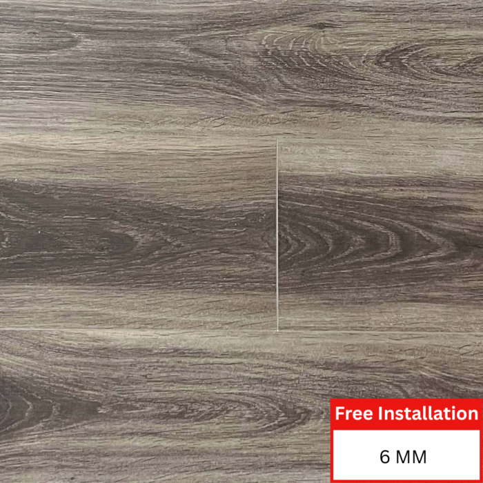 Vinyl Flooring By DK FLooring Expert