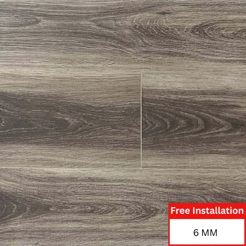 Vinyl Flooring By DK FLooring Expert