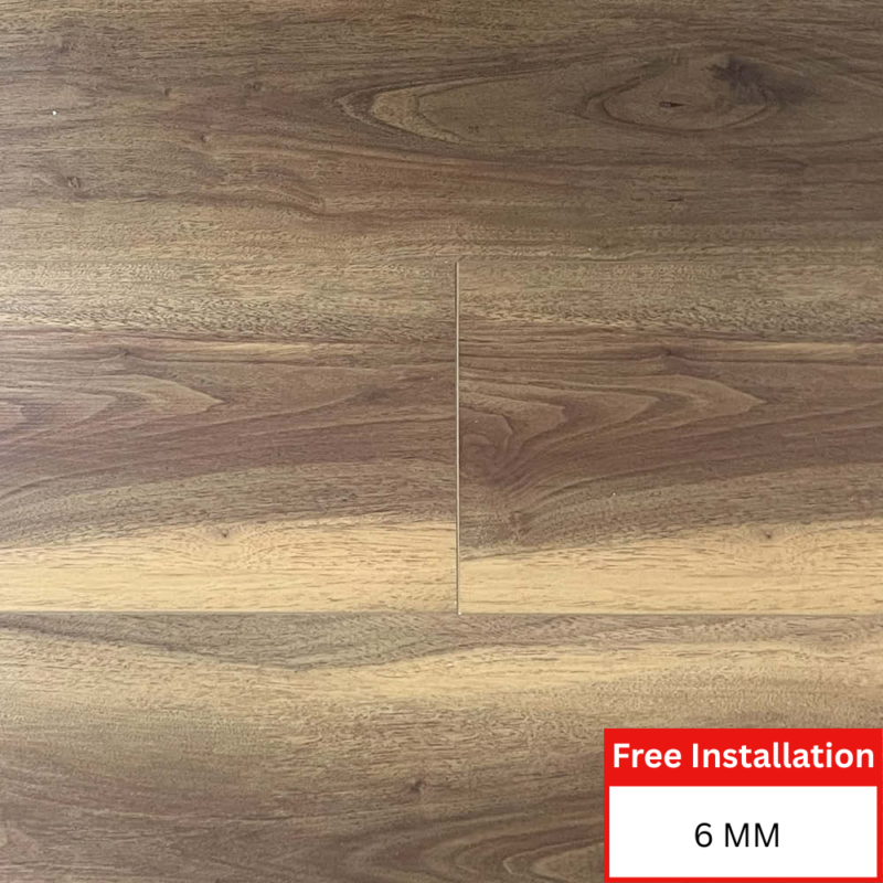 Vinyl Flooring By DK Flooring Expert