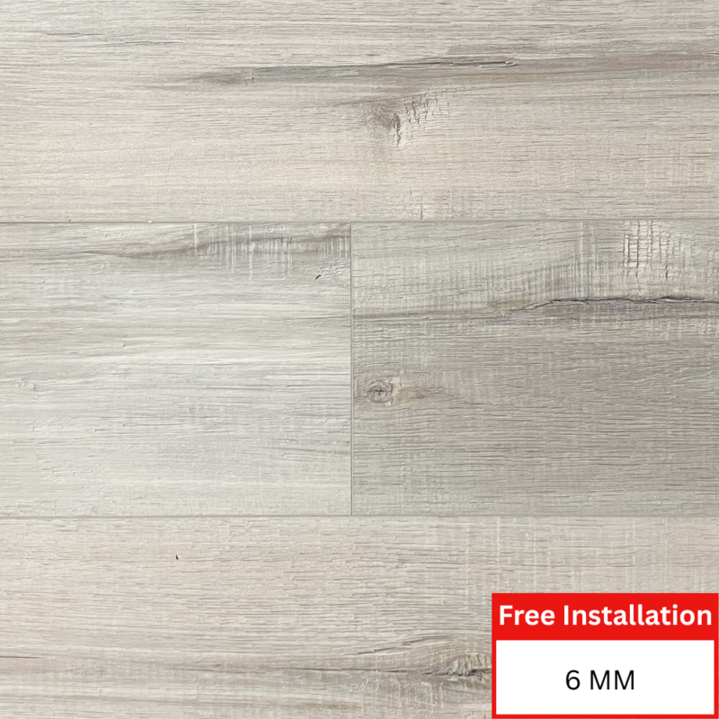 Vinyl Flooring By DK Flooring Expert
