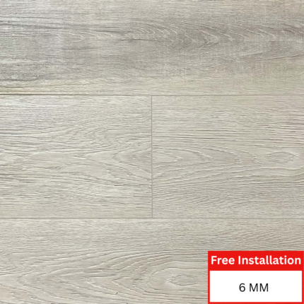 Vinyl Flooring by DK Flooring Expert