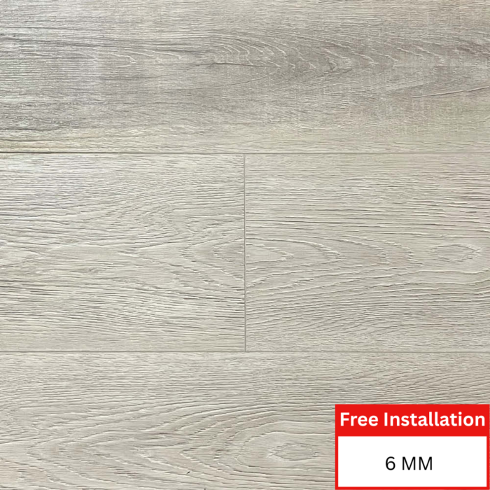 Vinyl Flooring by DK Flooring Expert