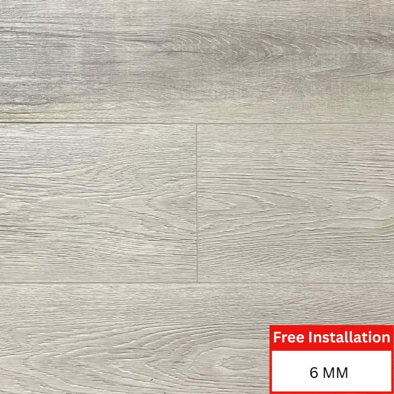 Vinyl Flooring by DK Flooring Expert