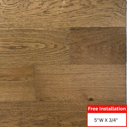 DK Flooring Expert - Hardwood Flooring Expert