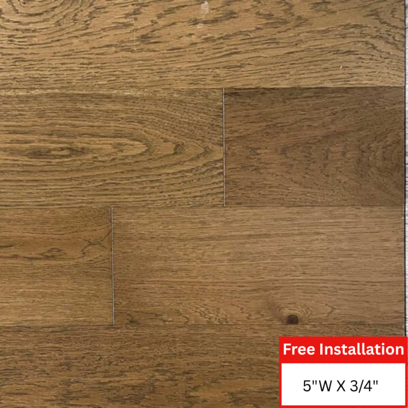 DK Flooring Expert - Hardwood Flooring Expert