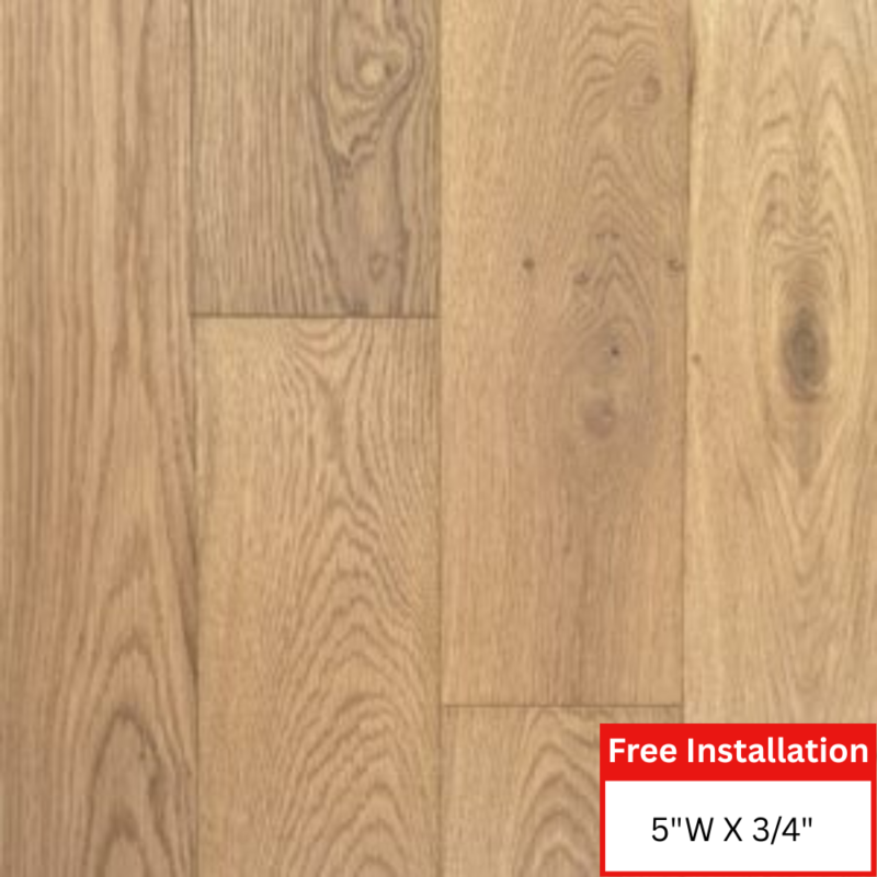 Hardwood Floroing DK Flooring Expert