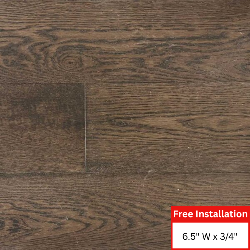 DK Flooring Expert - Hardwood Flooring