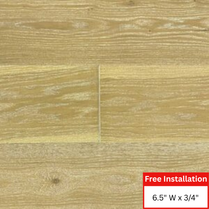Dk Flooring Expert Vaughan