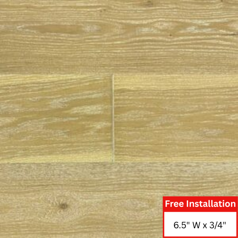 Dk Flooring Expert Vaughan