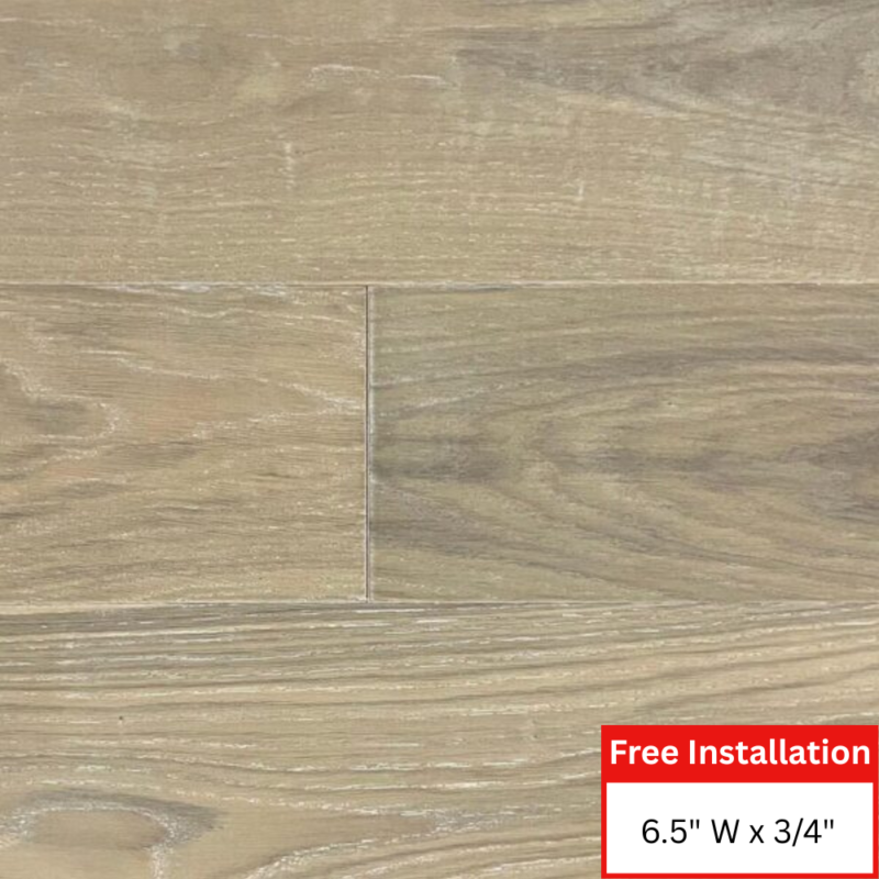 Hardwood Florring DK Flooring Expert