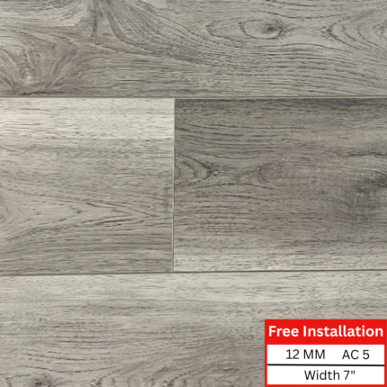 Laminate Flooring By DK Flooring
