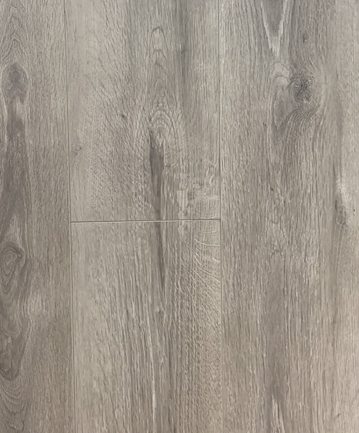 Laminate-9908 Laminate