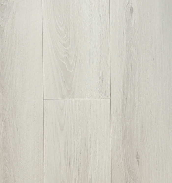Laminate-9912 Laminate