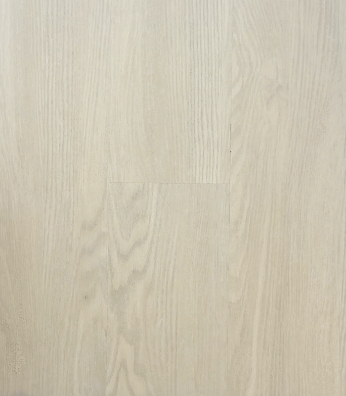 Vinyl-5209 Vinyl Flooring