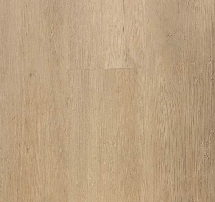 Vinyl-5b23 Vinyl Flooring