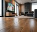 DK Flooring Expert is your trusted local flooring store in Beverley Glen and Thornhill-Markham Vaughan, offering stylish and durable flooring solutions.