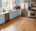 DK Flooring Expert Beverley Glen Hardwood, Vinyl & Laminate Specialists