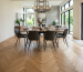 DK Flooring Expert Vaughan Premium Flooring New Westminster Branch