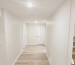 Vinyl Flooring Sale - Dk Flooring Expert
