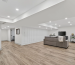 Vinyl Flooring Sale Vaughan