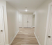 Vinyl Flooring Store- DK Flooring Expert