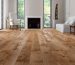 Engineered Wood Flooring